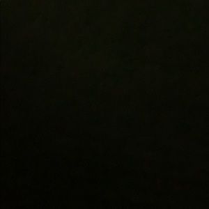 Meet your Posher, Charles